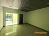 listing thumbnail image 32