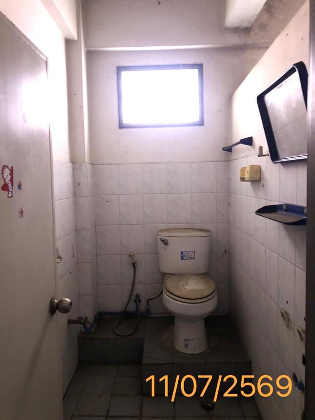 รูป อาคารพาณิชย์ 28.1 ตร.วา เมืองกระบี่ กระบี่ 4.4M - รูปที่ 31/39