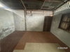 listing thumbnail image 31