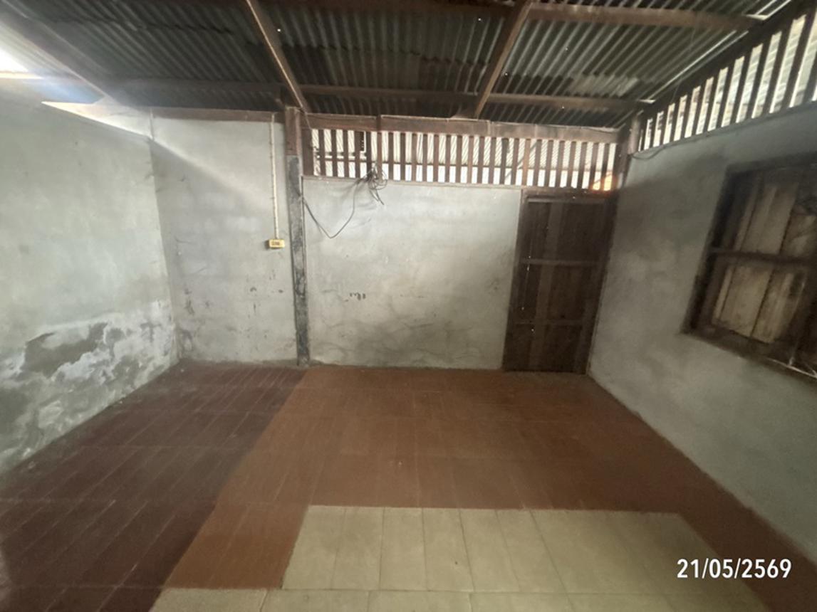 picture HOME 159 Sq.w. Phu Thai Song Buri Ram for 1.7M - 32/37