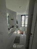 listing thumbnail image 25