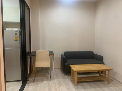 รูปภาพ For Rent Condolette Midst Rama 9