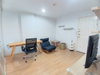 listing thumbnail image 8