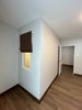 listing thumbnail image 32