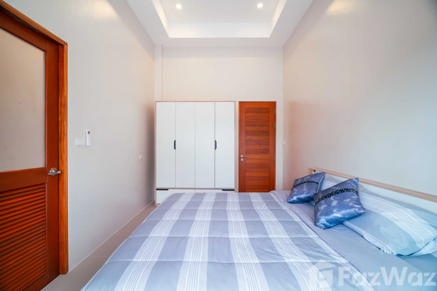 รูป ขาย วิลล่า 3 ห้องนอน ในโครงการ อนันดา เลค วิว 1132884 - รูปที่ 30/42