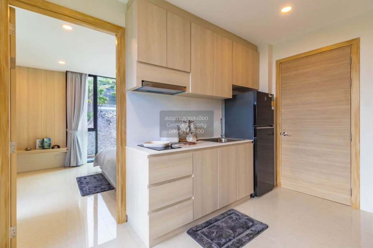 รูป เช่าคอนโด เดอะ วีว่า ป่าตอง ป่าตอง กะทู้ ภูเก็ต CX-172163 ✅ ทักไลน์ @connexproperty ตอบทันที ทีมงานมืออาชีพ ✅ - รูปที่ 7/12