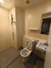 listing thumbnail image 11