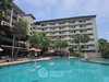 listing thumbnail image 9