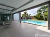 listing thumbnail image 33