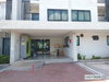listing thumbnail image 24