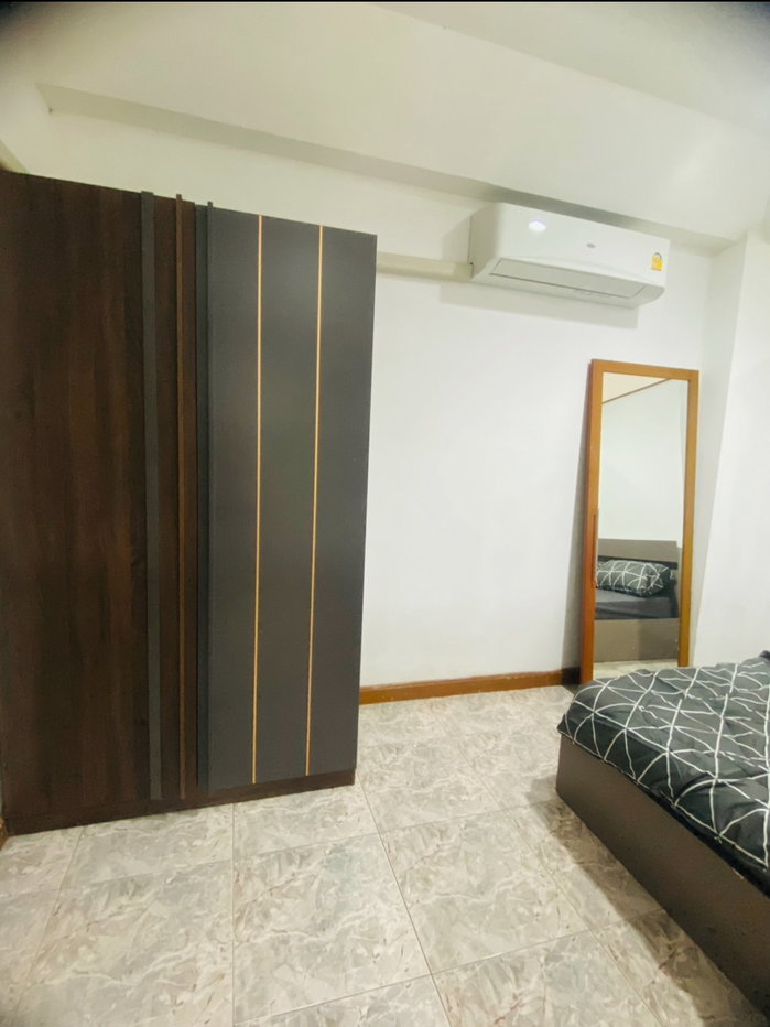 picture Condo for Rent – Thairong Tower - 3/9