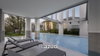 listing thumbnail image 30