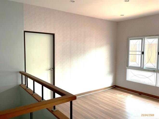 รูป บ้านเดี่ยว 56.4 ตร.วา ศุภาลัย พรีโม่ วารินชำราบ อุบลราชธานี 4M - รูปที่ 8/31