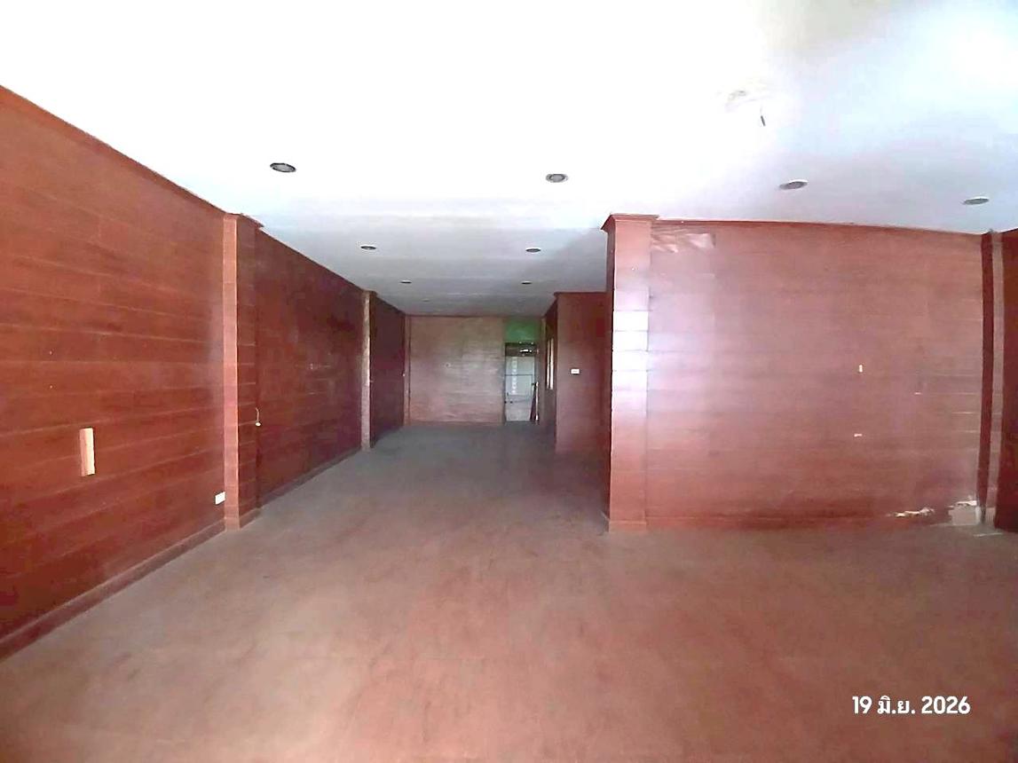 รูป บ้านเดี่ยว 32 ตร.วา เมืองลำปาง ลำปาง 3.2M - รูปที่ 21/37