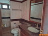 listing thumbnail image 37