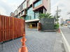 listing thumbnail image 20