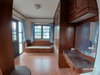 listing thumbnail image 31