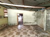 listing thumbnail image 24