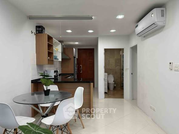 รูป ขายคอนโด 2 ห้องนอน Laguna Heights Condominium ใกล้ปราสาทสัจธรรม (ID 3247274) - รูปที่ 4/22