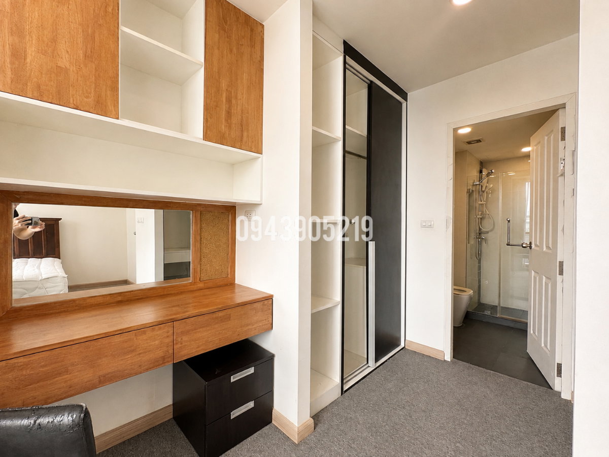 picture Chateau in town 64/1 ☎️2 bed 2 bath 64 sqm ‼️only 19500/month ‼️NOW AVAILABLE 🔆✅ - 7/12
