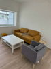 listing thumbnail image 5