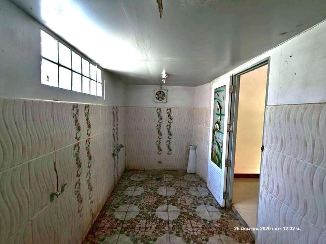 รูป บ้านเดี่ยว 3546 ตร.วา กุดจับ อุดรธานี 3.6M - รูปที่ 9/39