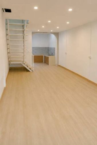 2-bed townhouse for sale, 18 sq wah, Bangkok Noi