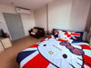 listing thumbnail image 1