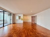 listing thumbnail image 26