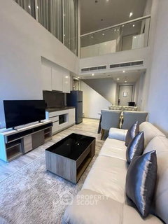 รูปภาพ 2-BR Condo at Baan Plai Haad Pattaya close to Sanctuary of Truth (ID 3247191)