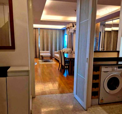 Condos for sale : 📌 For Sell Condo SATHORN GARDENS Building Tower 1, Floor 25,1 bed room, Room size 63 sqm
