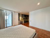listing thumbnail image 30