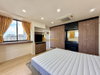 listing thumbnail image 18