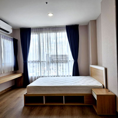 Condos for rent : For Rent Condo , Life @ Sukhumvit 65 , BTS-Ekkamai , Phra Khanong Nuea , Watthana , Bangkok , CX-172237 ✅ Live chat with us ADD LINE @connexproperty ✅