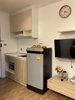 listing thumbnail image 6