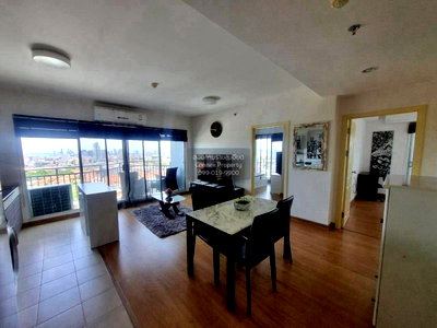 Condos for sale : For Sale Condo , Supalai Mare , Nong Prue , Bang Lamung , Chon Buri , CX-172583 ✅ Live chat with us ADD LINE @connexproperty ✅