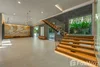 listing thumbnail image 32