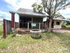listing thumbnail image 11
