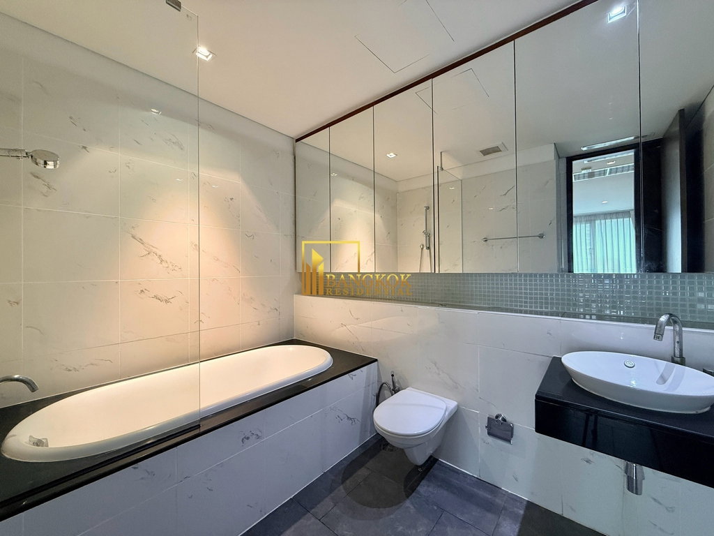 picture The Lakes | 2 Bedroom Condo in Asoke - BR17514CD - 12/27