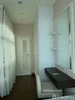 listing thumbnail image 17