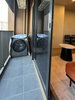listing thumbnail image 9