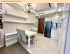 listing thumbnail image 11