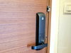 listing thumbnail image 19