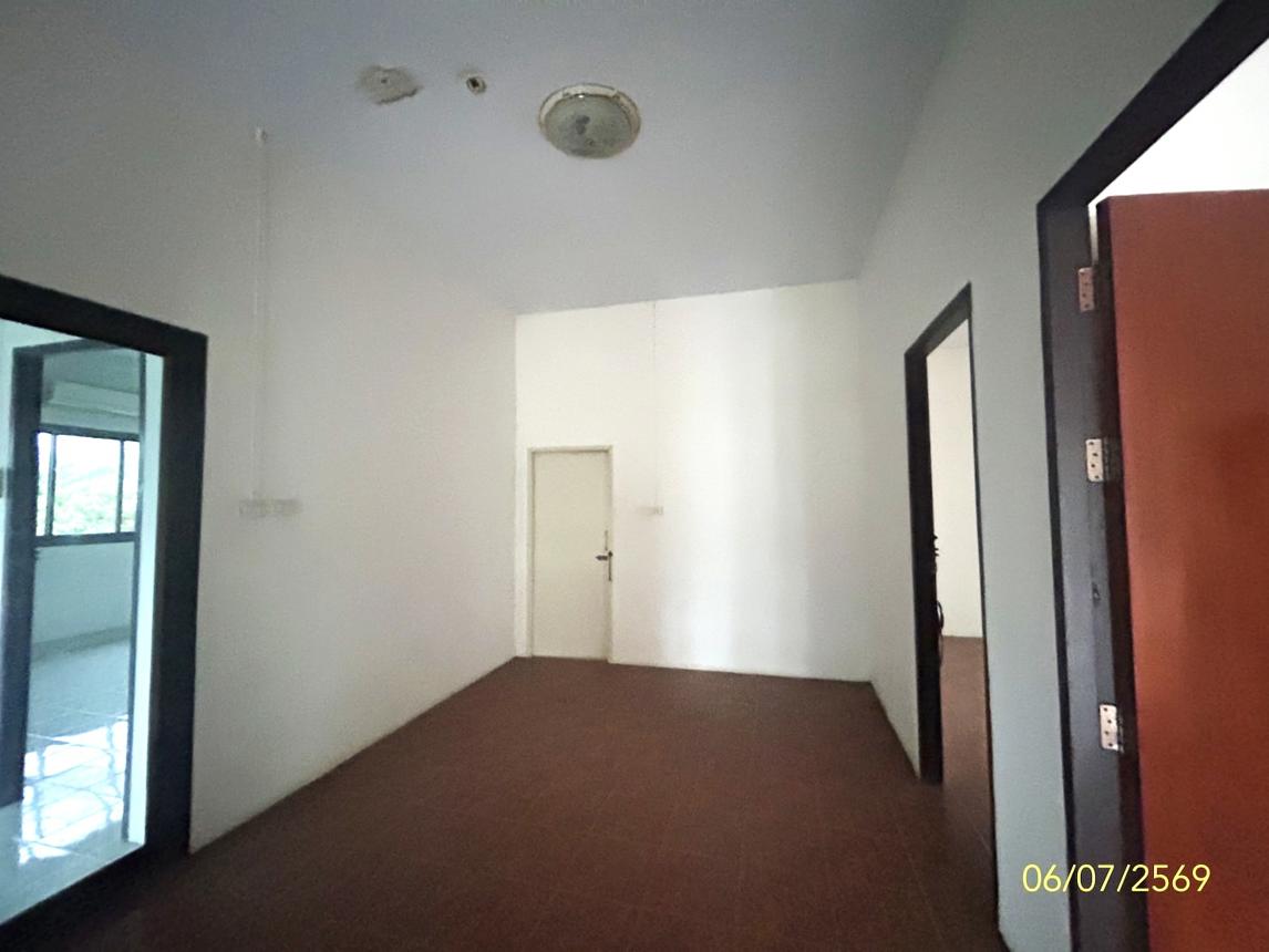 picture HOME 195 Sq.w. Khemarat Ubon Ratchathani for 1.9M - 25/35
