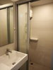 listing thumbnail image 22