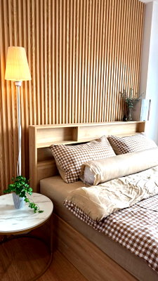 Condos for sale : Condo for sale at Navanakorn - Taladthai