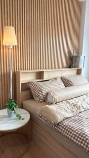 Condo for sale at Navanakorn - Taladthai