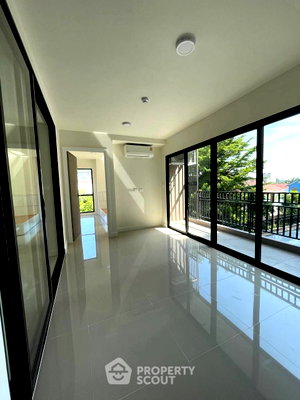 ขายคอนโด : ขายคอนโด 2 ห้องนอน Mira Monte Huahin 94 ใกล้ตลาดโต้รุ่งหัวหิน (ID 3245356)
