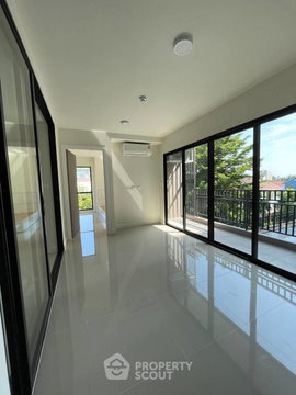 ขายคอนโด 2 ห้องนอน Mira Monte Huahin 94 ใกล้ตลาดโต้รุ่งหัวหิน (ID 3245356)