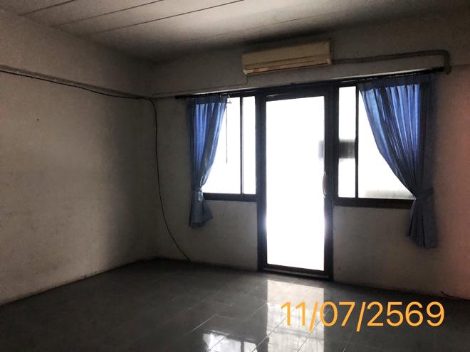 รูป อาคารพาณิชย์ 28.1 ตร.วา เมืองกระบี่ กระบี่ 4.4M - รูปที่ 12/39